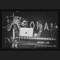 20240413_Electromaniax_018