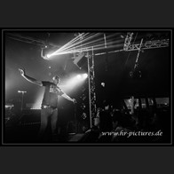 20240413_Electromaniax_020