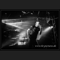 20240413_Electromaniax_021