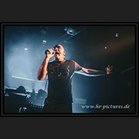 20240413_Electromaniax_022