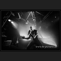 20240413_Electromaniax_023