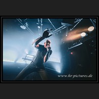 20240413_Electromaniax_024