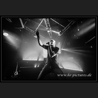 20240413_Electromaniax_025