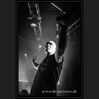 20240413_Electromaniax_026