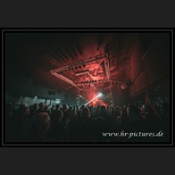 20240413_Electromaniax_030