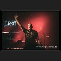 20240413_Electromaniax_033