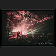 20240413_Electromaniax_036