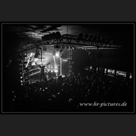 20240413_Electromaniax_042