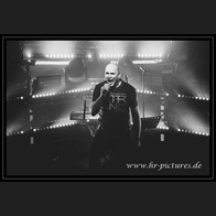 20240413_Electromaniax_043