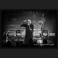 20240413_Electromaniax_045