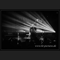 20240413_Electromaniax_046