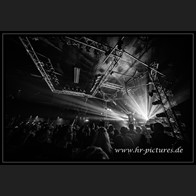 20240413_Electromaniax_048