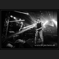 20240413_Electromaniax_049