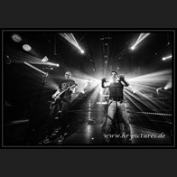 20240413_Electromaniax_050