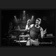 20240413_Electromaniax_051