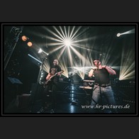 20240413_Electromaniax_052