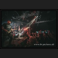 20240413_Electromaniax_053