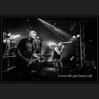 20240413_Electromaniax_058