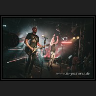 20240413_Electromaniax_059