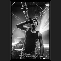 20240413_Electromaniax_066