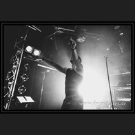 20240413_Electromaniax_068