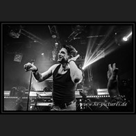 20240413_Electromaniax_069