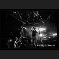 20240413_Electromaniax_071