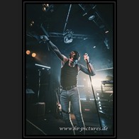 20240413_Electromaniax_072