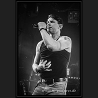 20240413_Electromaniax_074