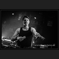 20240413_Electromaniax_076