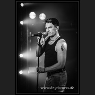 20240413_Electromaniax_082