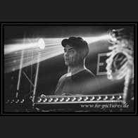 20240413_Electromaniax_083