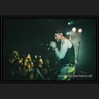 20240413_Electromaniax_084