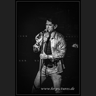 20240413_Electromaniax_091