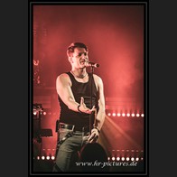 20240413_Electromaniax_092