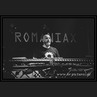 20240413_Electromaniax_095