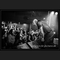 20240413_Electromaniax_099