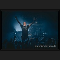 20240413_Electromaniax_104