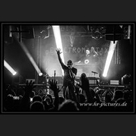 20240413_Electromaniax_105