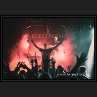 20240413_Electromaniax_106