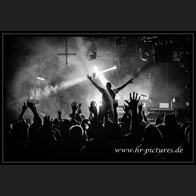 20240413_Electromaniax_108