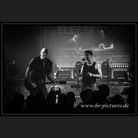 20240413_Electromaniax_109