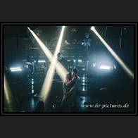 20240413_Electromaniax_112