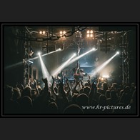 20240413_Electromaniax_113