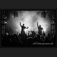 20240413_Electromaniax_115