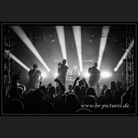 20240413_Electromaniax_116