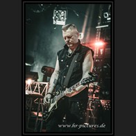 20240413_Rotoskop_006