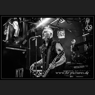 20240413_Rotoskop_007