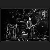 20240413_Rotoskop_012