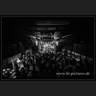 20240413_Rotoskop_019